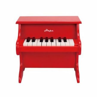 Playful Piano  |  Musical And Audio Toys Musical And Audio Toys Musical And Audio Toys