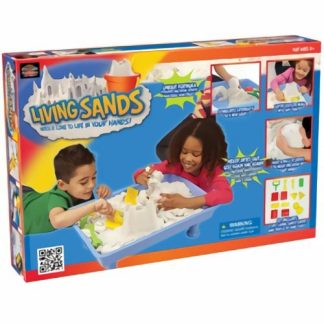 Sands Alive Deluxe Set  |  Dress Up And Pretend Play Dress Up And Pretend Play Dress Up And Pretend Play