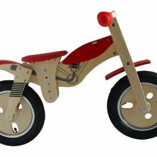 Smart Balance Bike Chopper  |  Tricycles, Scooters, Wagons And Ride-Ons Toys Tricycles, Scooters, Wagons And Ride-Ons