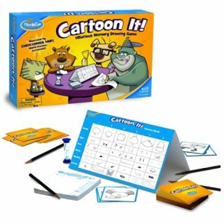 Cartoon It  |  Educational Toys Educational Toys Educational Toys