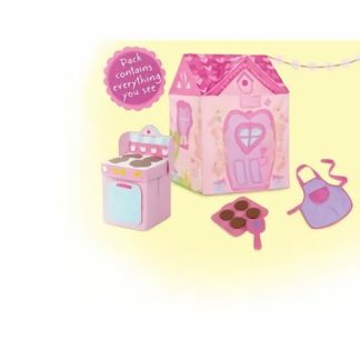 My Street – Sweetheart Cottage  |  Kitchens And House Play Kitchens And House Play Kitchens And House Play