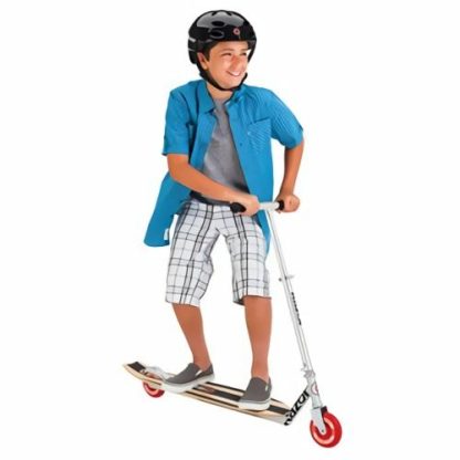 Razor Kick California Longboard Scooter  |  Classic And Retro Toys Classic And Retro Toys Classic And Retro Toys