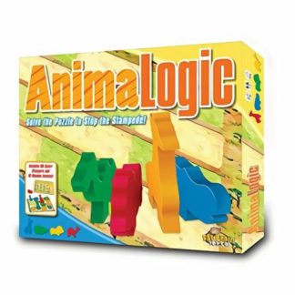 Animal Logic  |  Animals And Plush Toys Animals And Plush Toys Animals And Plush Toys