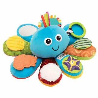 Octivity Time  |  Educational Toys Animals And Plush Toys Animals And Plush Toys